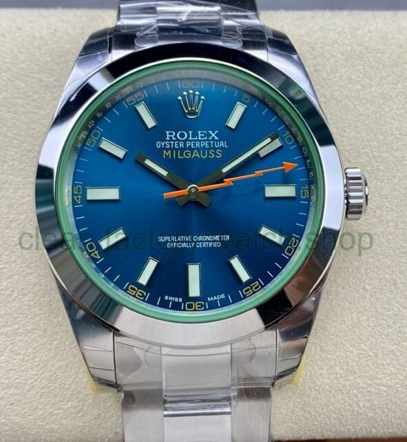 348e4fa0 e243 4eee 846a f465e322b0ca Clean Factory Watch