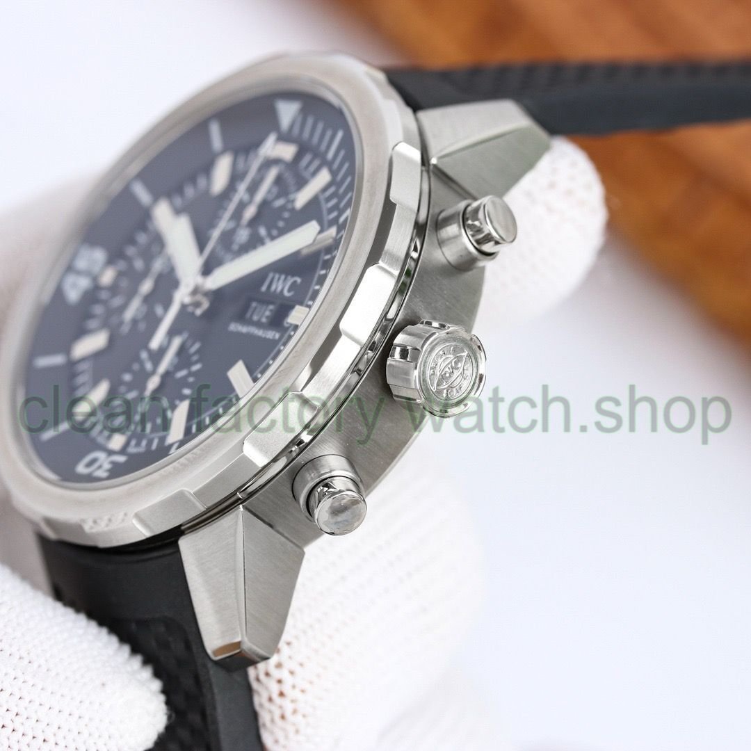 34c63975-5b47-4bcb-9808-29418ba7db70 34c63975-5b47-4bcb-9808-29418ba7db70