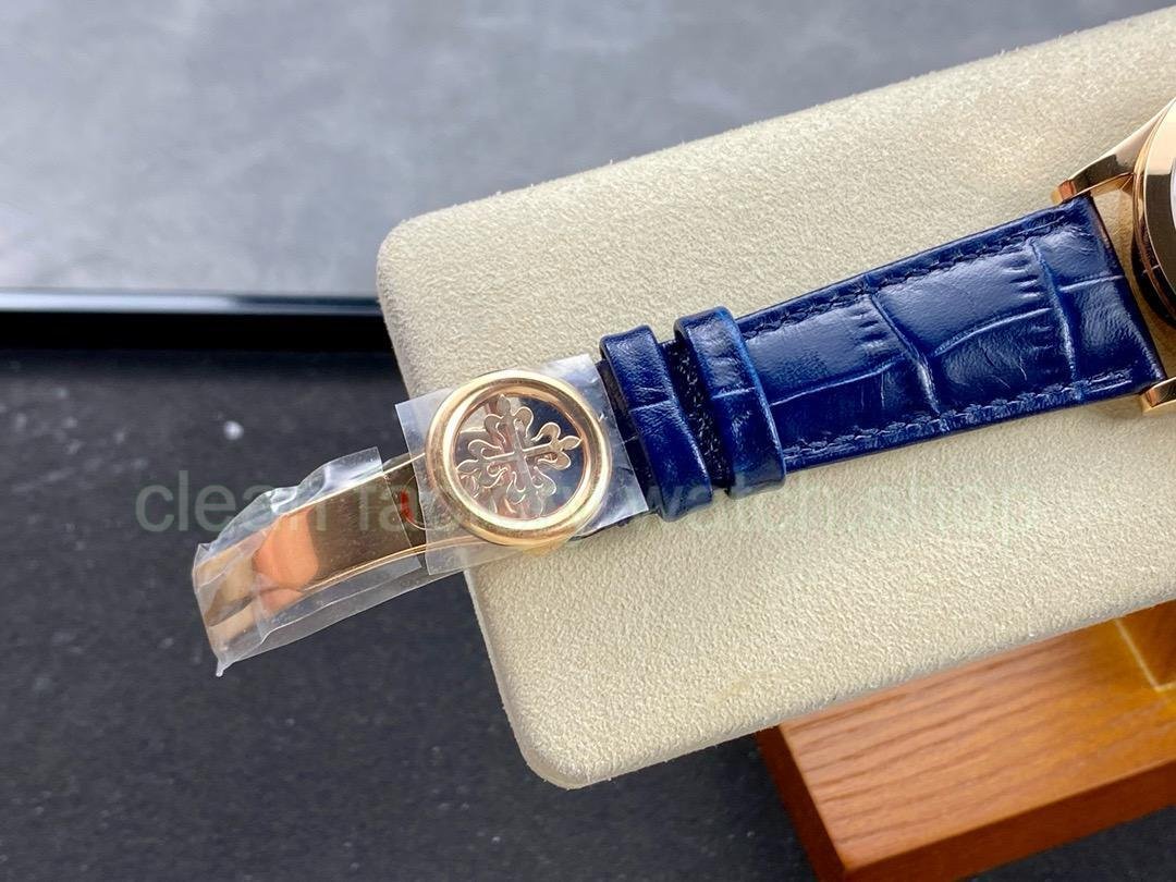 3509f1a7-3210-435b-bbdf-6d5ae54df768 3509f1a7-3210-435b-bbdf-6d5ae54df768