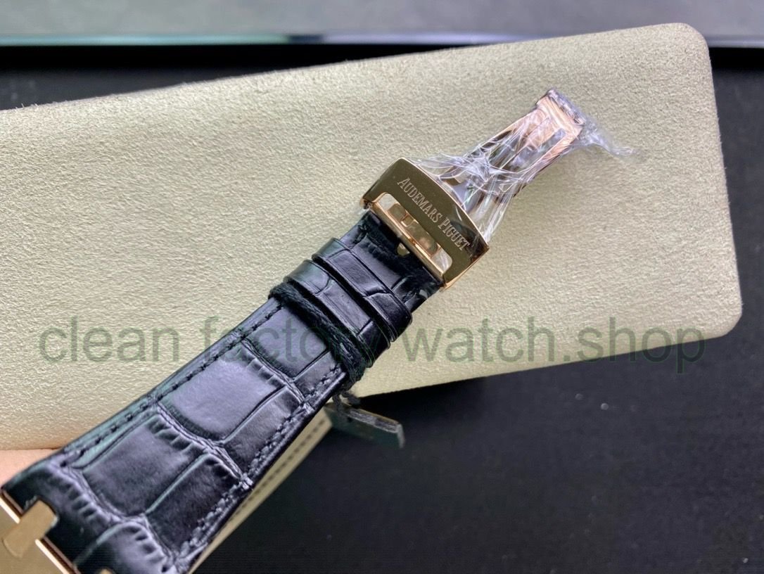 351b21f3-e5f8-4b66-ae09-f9204aa61c44 351b21f3-e5f8-4b66-ae09-f9204aa61c44