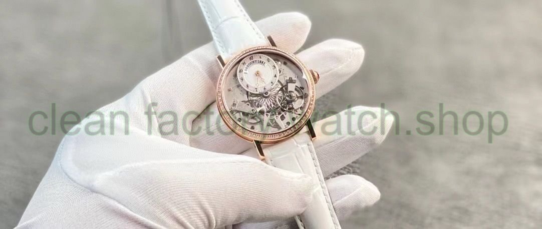 351c3469-9c24-43ba-9c6e-44937a300e85 351c3469-9c24-43ba-9c6e-44937a300e85