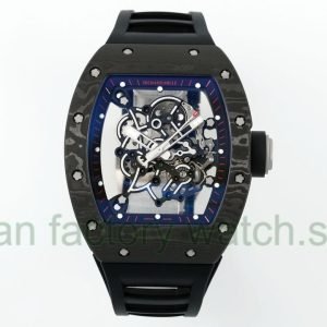 35426ac7 d29f 427a 905d 29b311adf2cb Clean Factory Watch