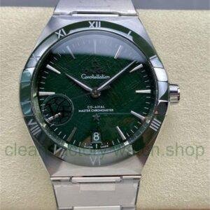 3575a823 05fd 441b b3ad 5b8fc2f7dd18 Clean Factory Watch