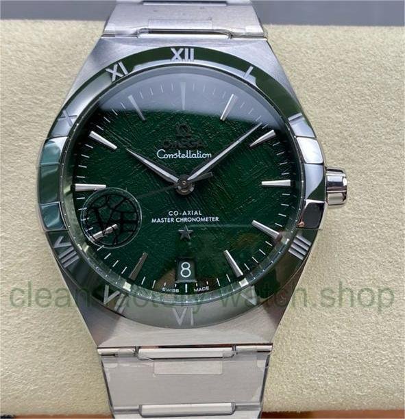 3575a823 05fd 441b b3ad 5b8fc2f7dd18 Clean Factory Watch