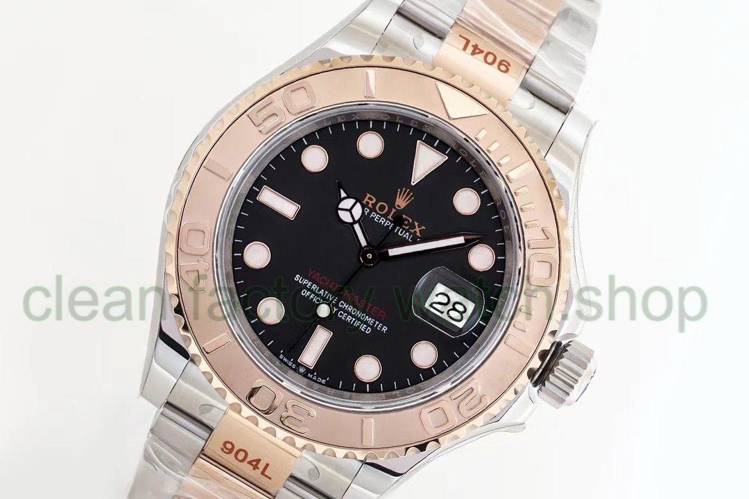 35a1f130-b21b-4bdd-badc-96baf0363e74 35a1f130-b21b-4bdd-badc-96baf0363e74