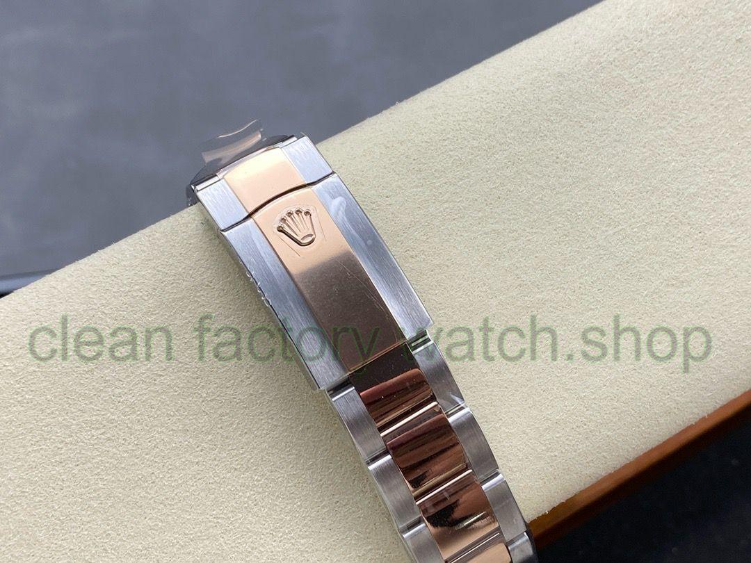 35cbc3f3-fb36-400d-a53e-dc9e65ae9c57 35cbc3f3-fb36-400d-a53e-dc9e65ae9c57