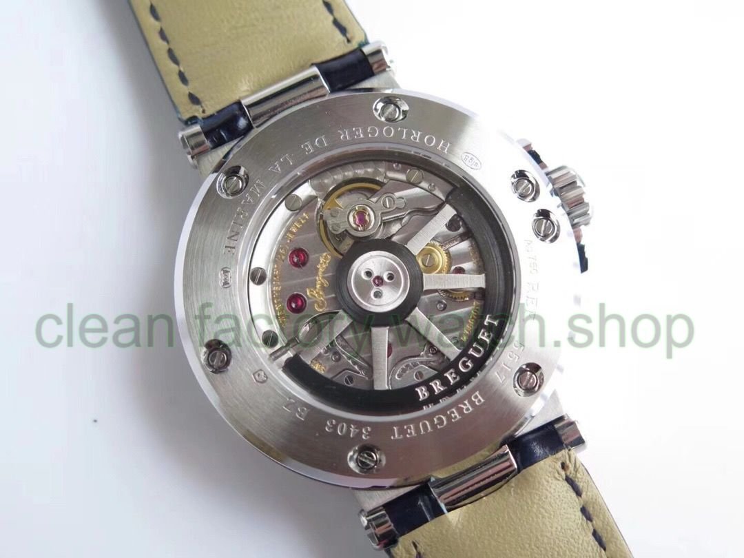 35f49835-95be-49da-971e-4011ec61f993 35f49835-95be-49da-971e-4011ec61f993