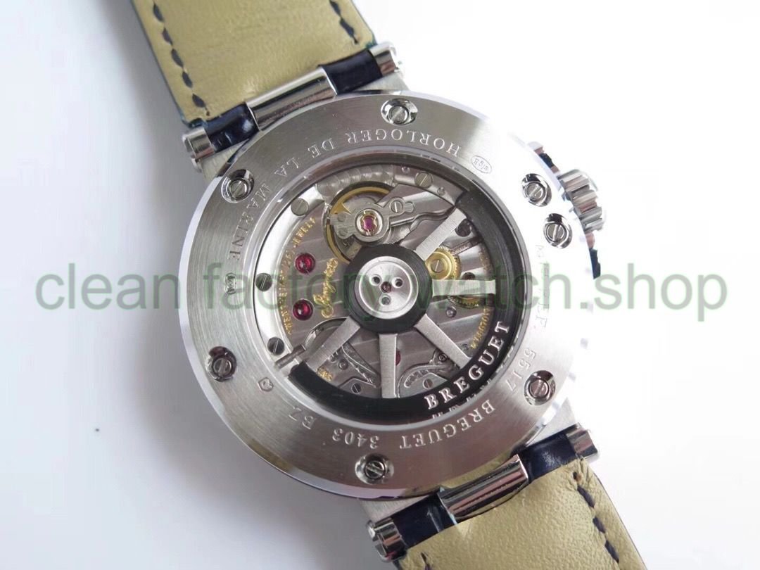 35f49835-95be-49da-971e-4011ec61f993 35f49835-95be-49da-971e-4011ec61f993