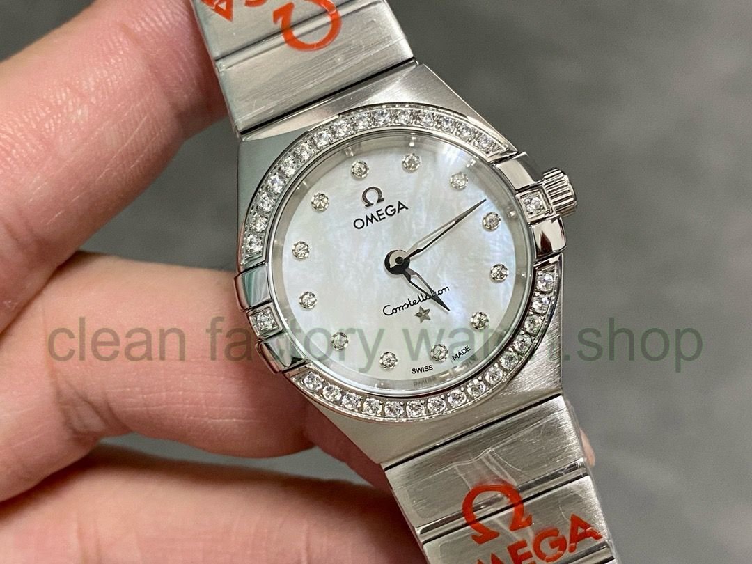 3613a0c8-cb3f-4800-82ca-344d48fceef6 3613a0c8-cb3f-4800-82ca-344d48fceef6