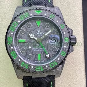 36362933 4671 4805 9c68 9c4fbaf54f84 Clean Factory Watch