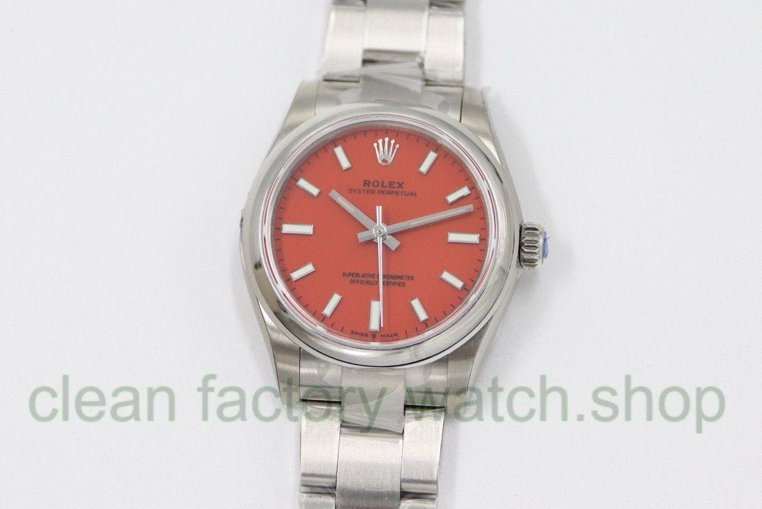 36801824 d926 4281 84c5 665b4db1e913 Clean Factory Watch