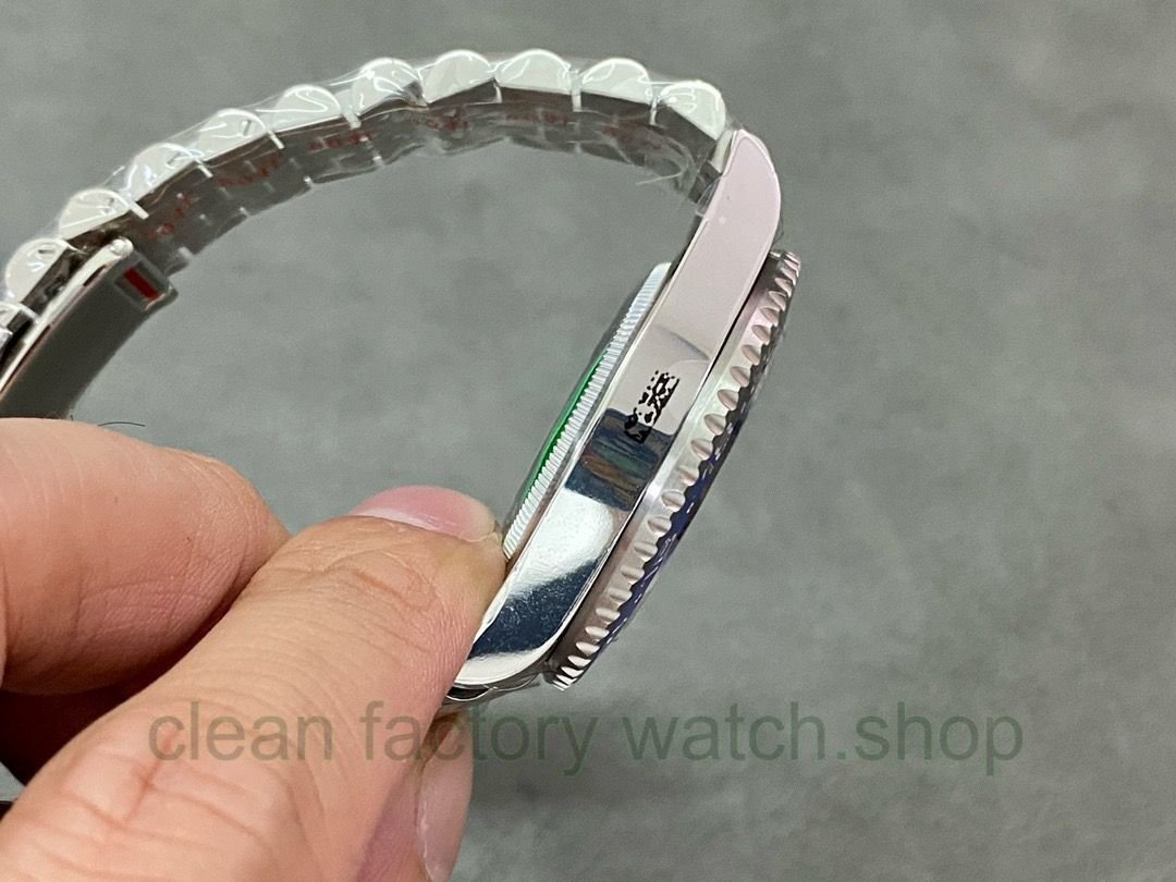 36a45415-eec4-4f23-ba07-d056b43bd721 36a45415-eec4-4f23-ba07-d056b43bd721