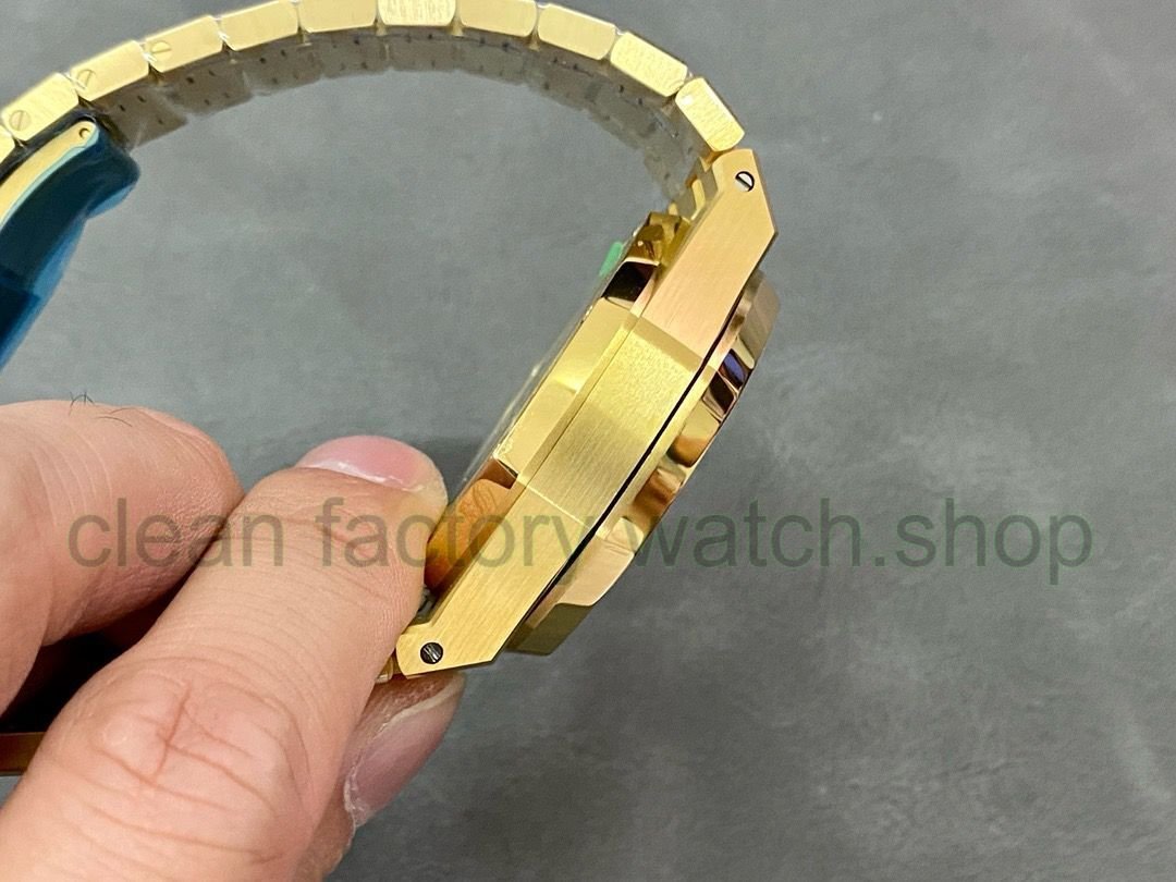 36c539c7-8278-4368-a19b-5074e3940adf 36c539c7-8278-4368-a19b-5074e3940adf