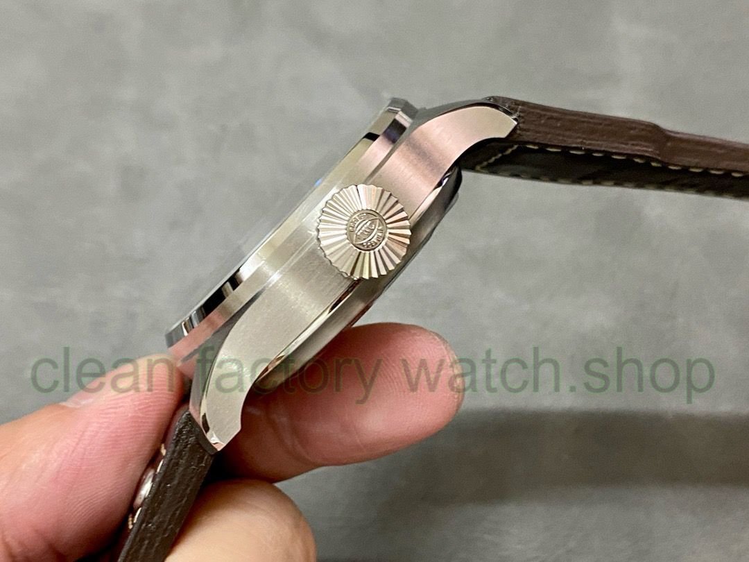 371818a4-9c76-4725-81f9-603f0678abf6 371818a4-9c76-4725-81f9-603f0678abf6