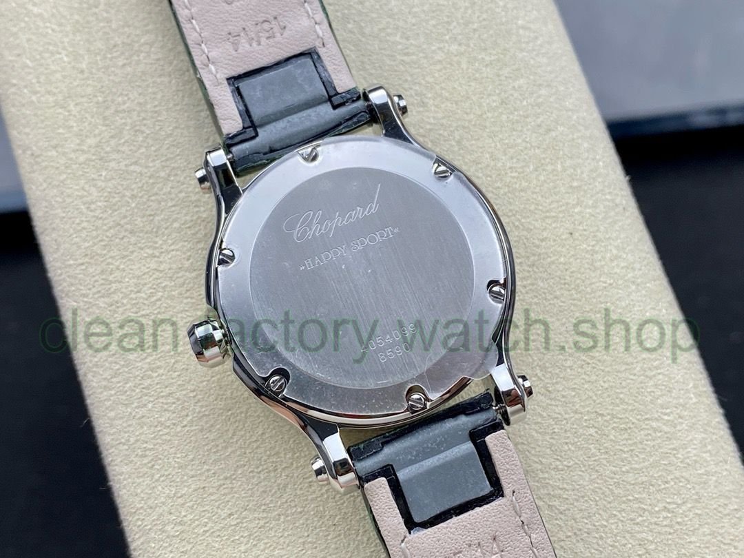 3731c06e-52fd-4ed8-a416-82cfad04860d 3731c06e-52fd-4ed8-a416-82cfad04860d