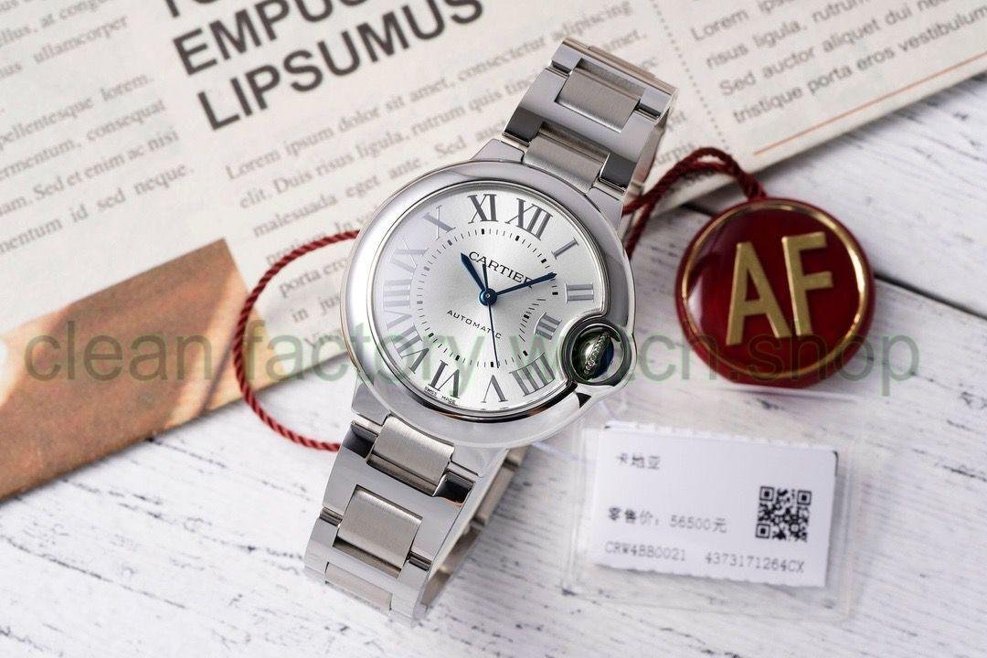 374d9e9f dfc9 4a9b 93e7 248b94783843 Clean Factory Watch