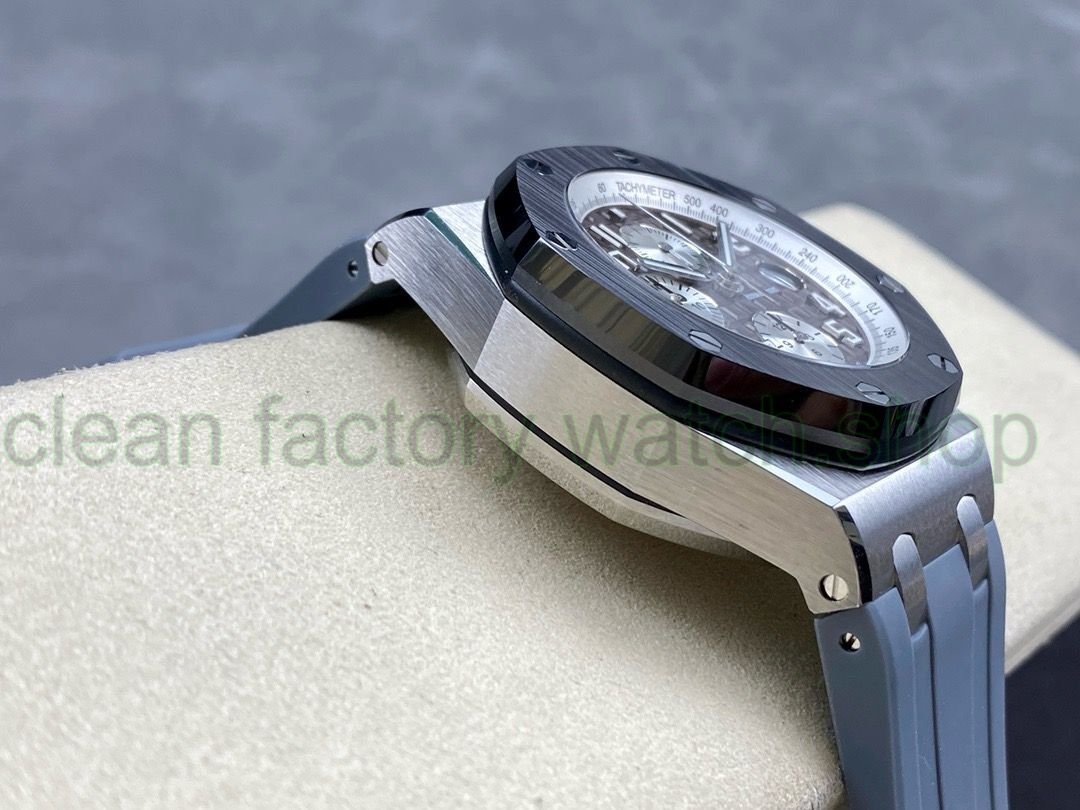 379c11c5-8585-4a7e-aaf3-db24c834fede 379c11c5-8585-4a7e-aaf3-db24c834fede