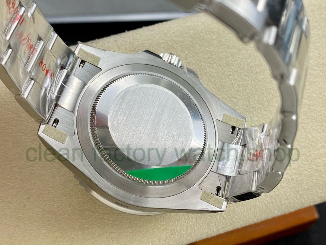 37b19479-6a20-4010-af35-917c103b22c7 37b19479-6a20-4010-af35-917c103b22c7