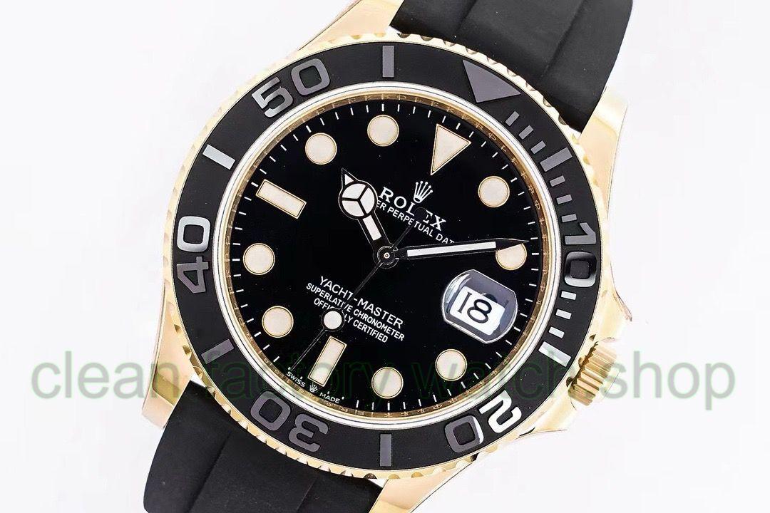 37c67b85-24ab-4dd4-a58a-16de42b226ab 37c67b85-24ab-4dd4-a58a-16de42b226ab