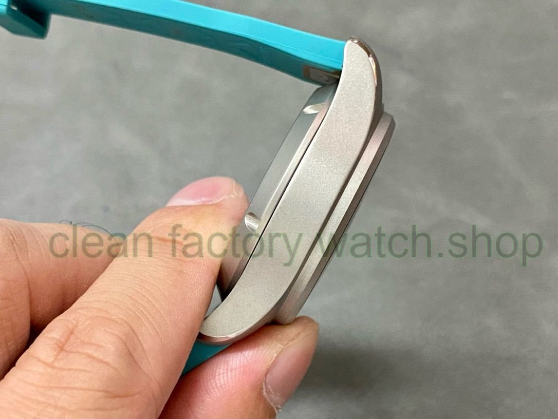 37e0f3ee-40a1-4124-bcb4-7db92a572e2f 37e0f3ee-40a1-4124-bcb4-7db92a572e2f