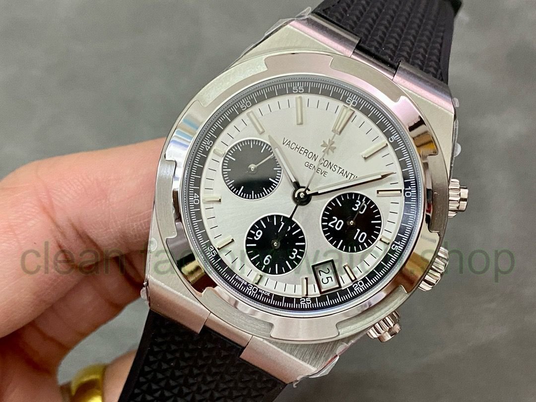 380508e2-ddc9-4d7e-8556-c96ed08fed8f 380508e2-ddc9-4d7e-8556-c96ed08fed8f