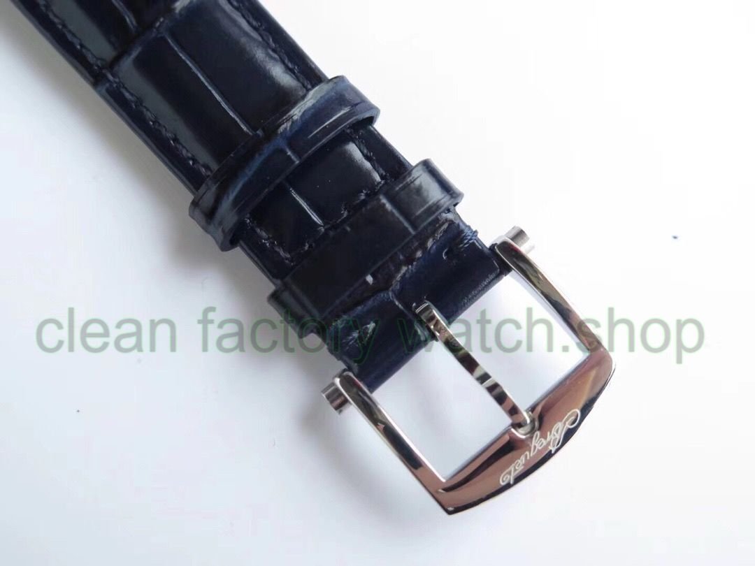 38314837-6267-43fc-80f1-5ac2b7065605 38314837-6267-43fc-80f1-5ac2b7065605