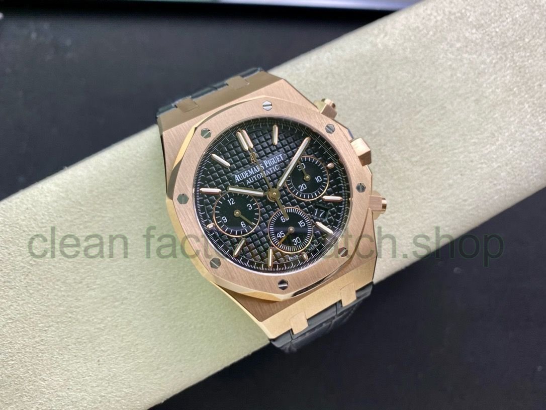 3843c363-3fdf-4316-a313-fedcfafcd799 3843c363-3fdf-4316-a313-fedcfafcd799