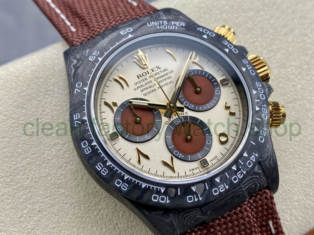 38615072-4a3d-41d7-8297-be002747a3ff 38615072-4a3d-41d7-8297-be002747a3ff