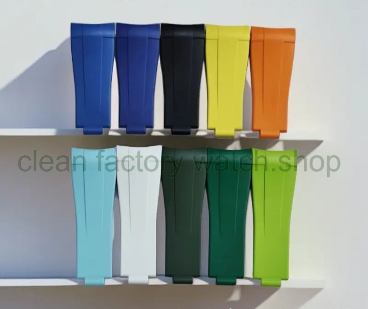 3884cec1 f131 430d a312 93ba7718392c 1 Clean Factory Watch