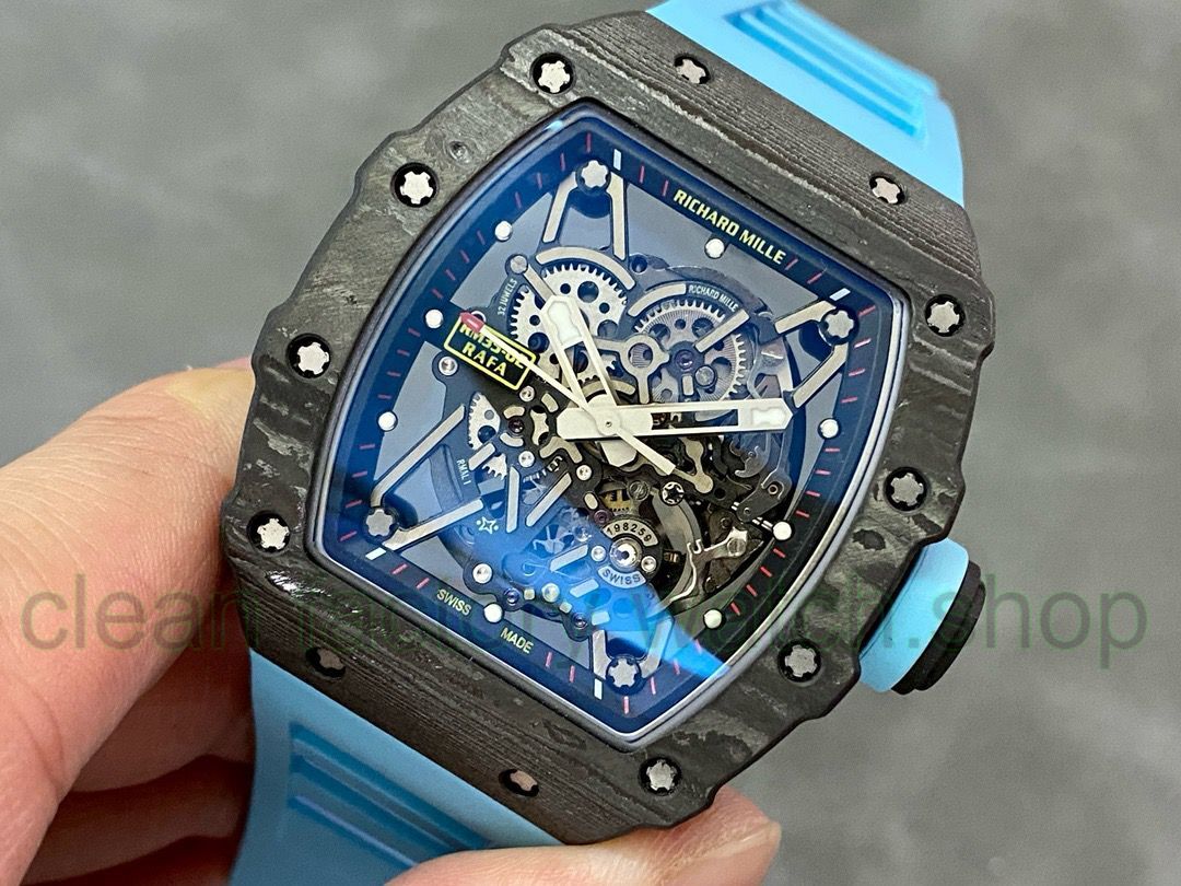 38b693f6-e554-4a4b-be46-bec3dab2c6c4 38b693f6-e554-4a4b-be46-bec3dab2c6c4