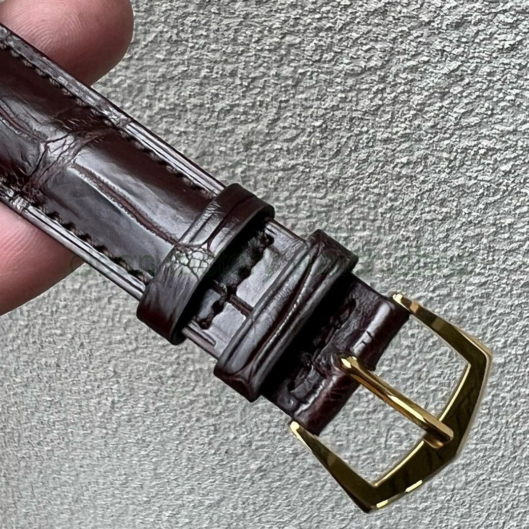 38f56ca8-533a-4320-93a2-9f6d08f99750 38f56ca8-533a-4320-93a2-9f6d08f99750