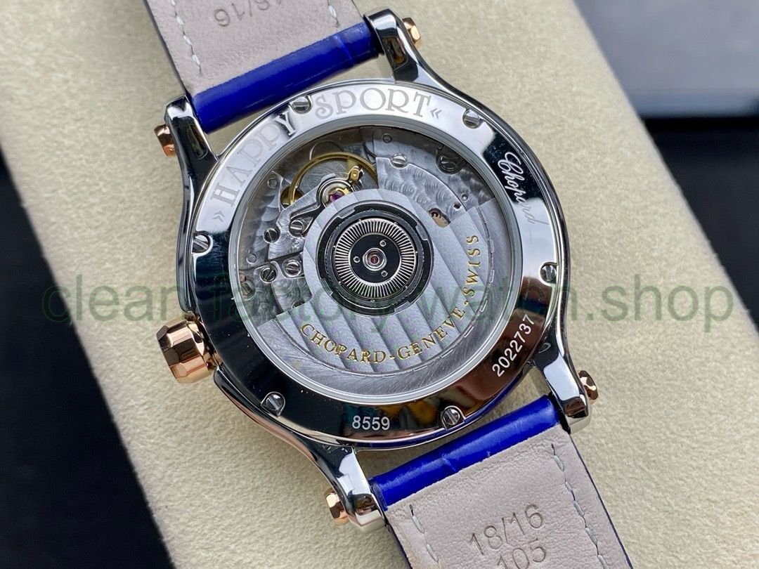 39072da8-1bbe-4990-8c40-f0484196955e 39072da8-1bbe-4990-8c40-f0484196955e