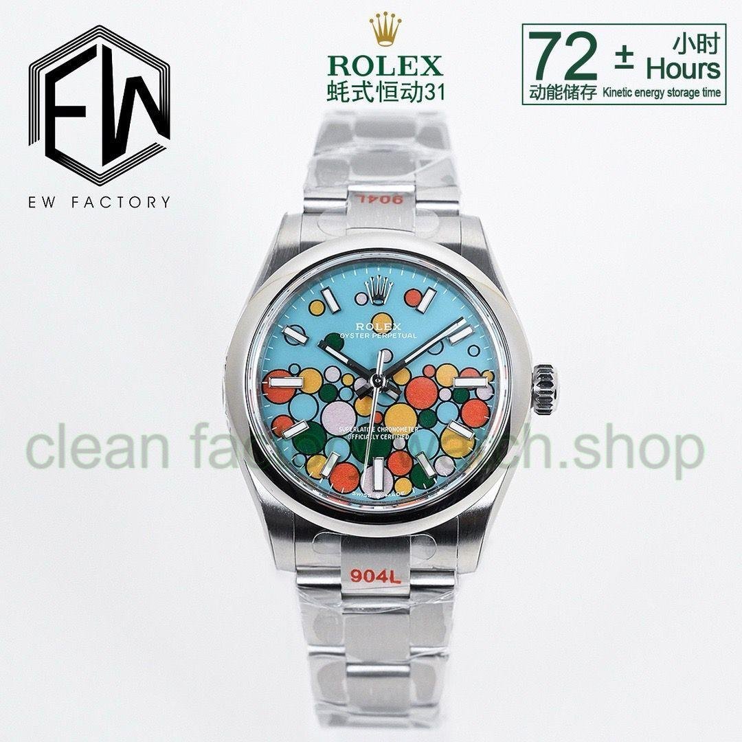 396aa8ed c103 4d52 b637 1a87d4b5a33a Clean Factory Watch