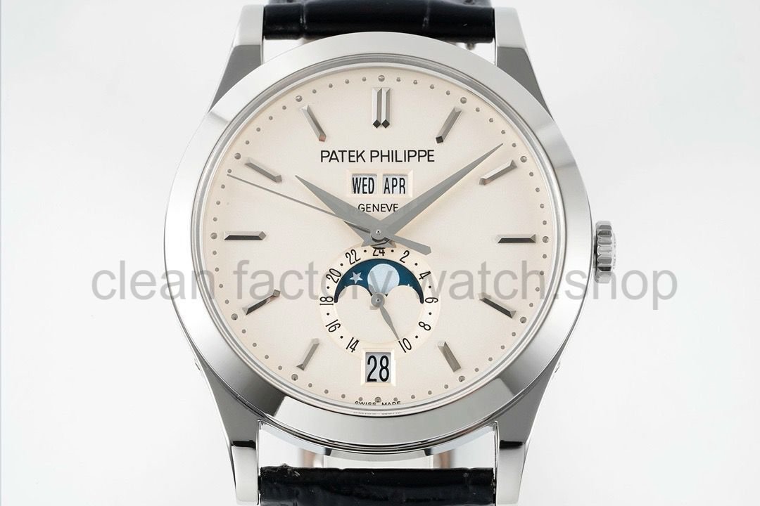 39811461-8bf3-428f-80fd-13d9262fb94c 39811461-8bf3-428f-80fd-13d9262fb94c