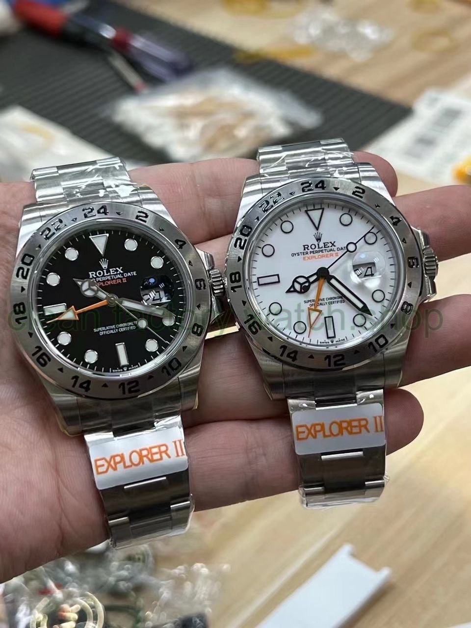 39b8f9df-42d2-4a2e-a976-5955d7809a17 39b8f9df-42d2-4a2e-a976-5955d7809a17