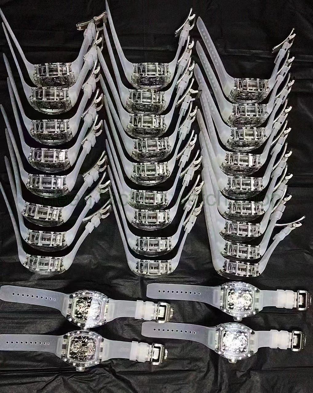 39dbe7a5-f389-414f-92ef-f8920bf88714 39dbe7a5-f389-414f-92ef-f8920bf88714