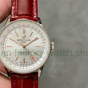 3a1eebb6 9b6c 4f01 9426 a6795e4d3b0b Clean Factory Watch