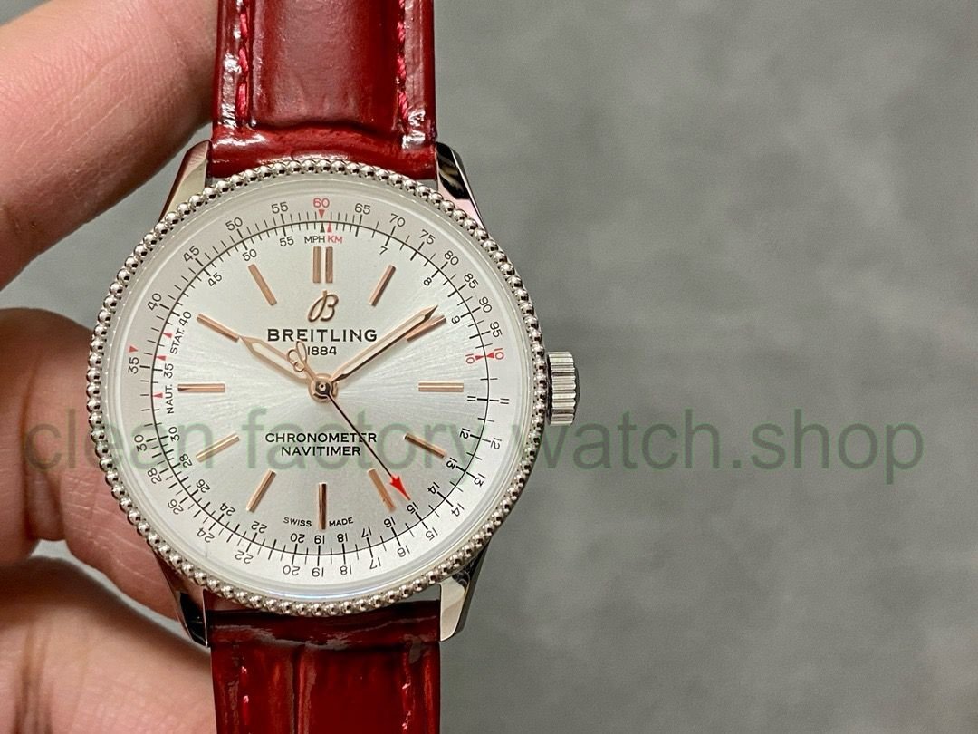 3a1eebb6 9b6c 4f01 9426 a6795e4d3b0b Clean Factory Watch
