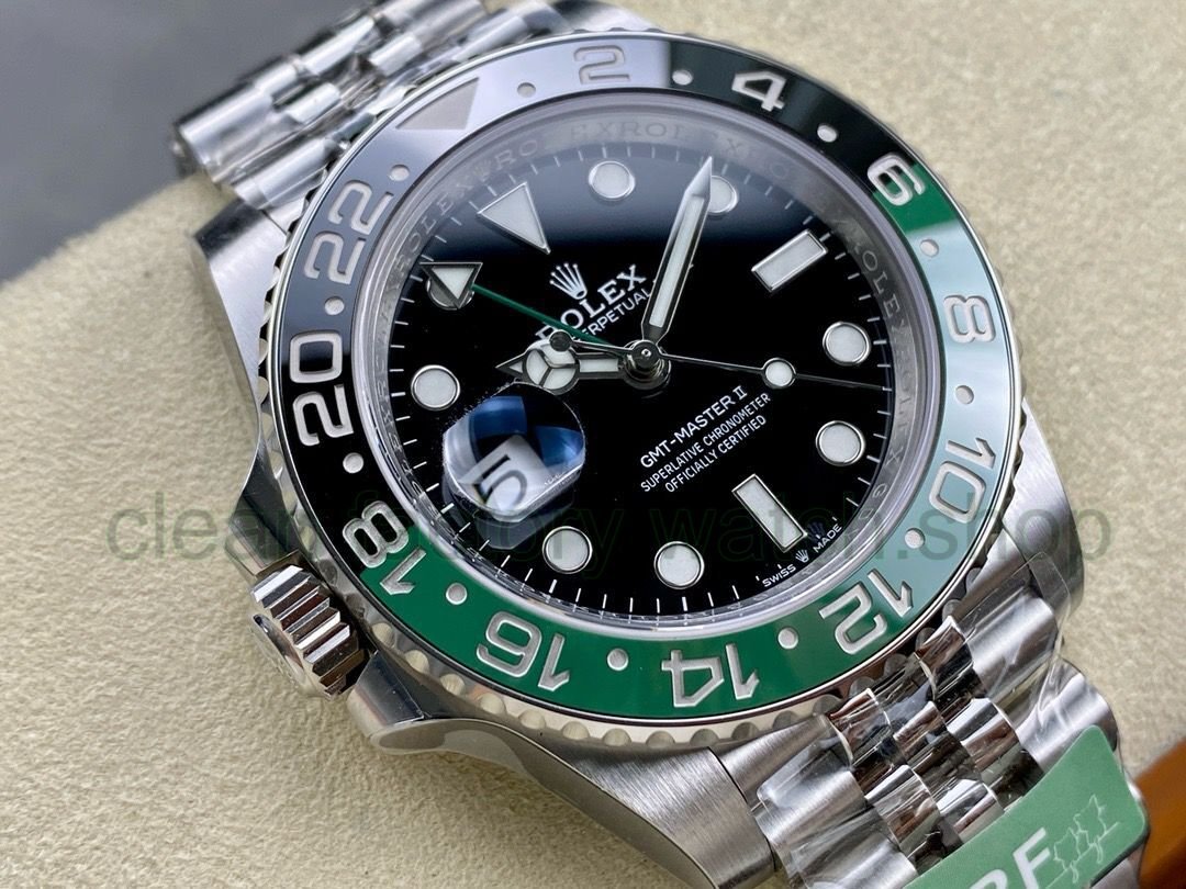 3a48385f-bb87-4113-a273-c5e7a4c708cd 3a48385f-bb87-4113-a273-c5e7a4c708cd