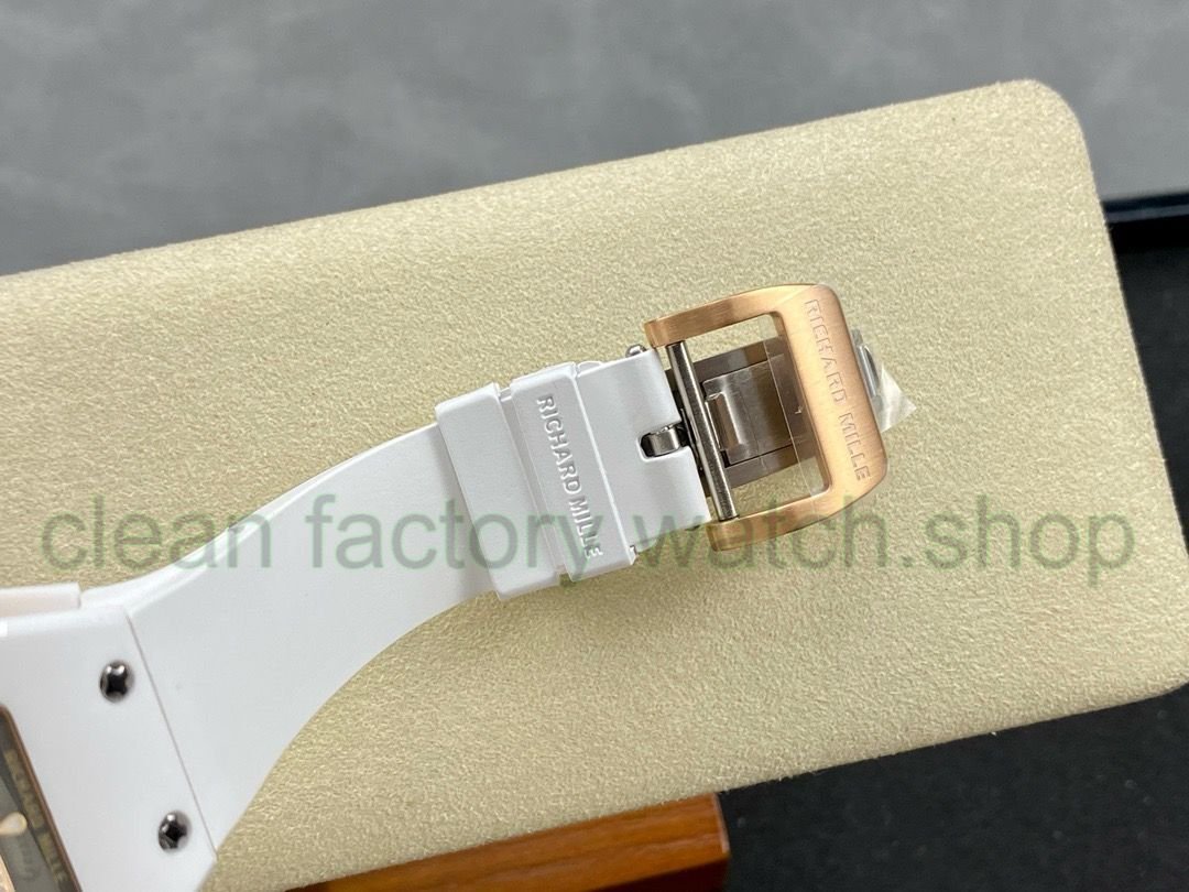 3a7e0f45-2765-4615-ad84-f2e4d08ea38c 3a7e0f45-2765-4615-ad84-f2e4d08ea38c