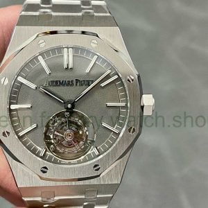 3a82eeab fc2d 4332 a788 97ab61de618c Clean Factory Watch