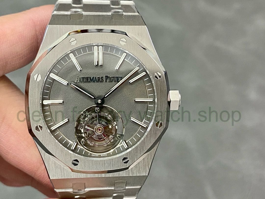 3a82eeab fc2d 4332 a788 97ab61de618c Clean Factory Watch