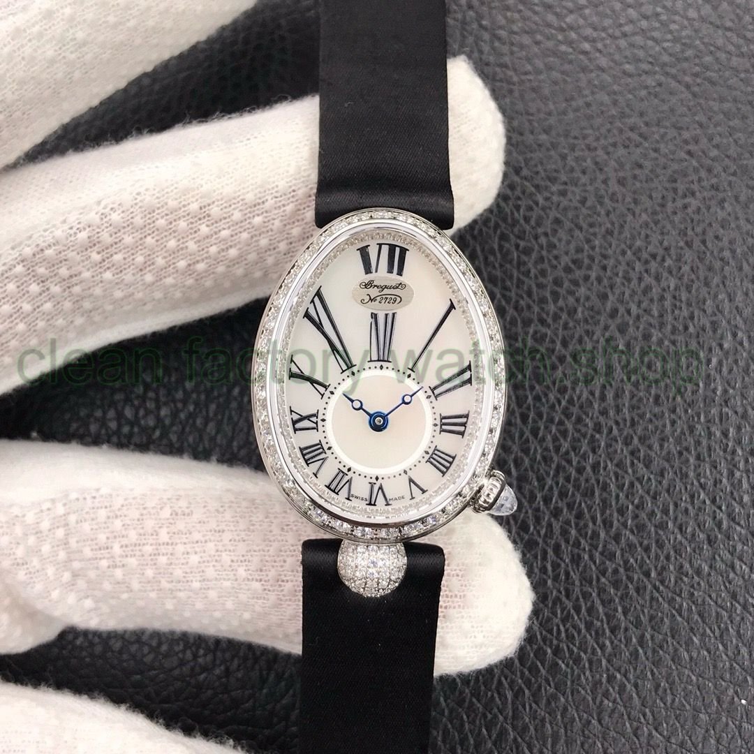 3a9cf1fe a665 40f6 a0d5 0f2964ccc626 Clean Factory Watch