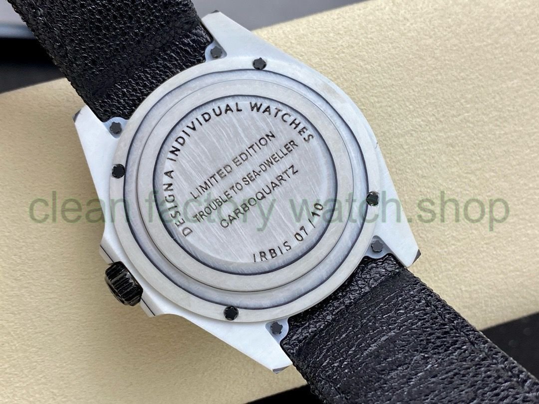 3ac5b9b5-879b-4c2b-84d5-0c74623c0b21 3ac5b9b5-879b-4c2b-84d5-0c74623c0b21