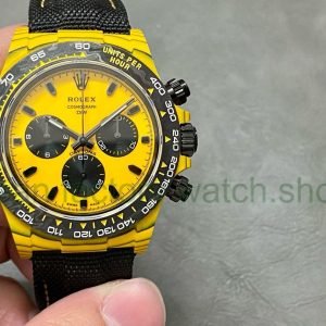 3add12fc bbfa 43fe 8d8e 5943b5615870 Clean Factory Watch