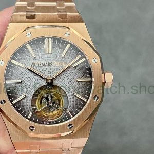 3ba46df7 e3e8 465a 8cad 5f6bd2ca197c Clean Factory Watch