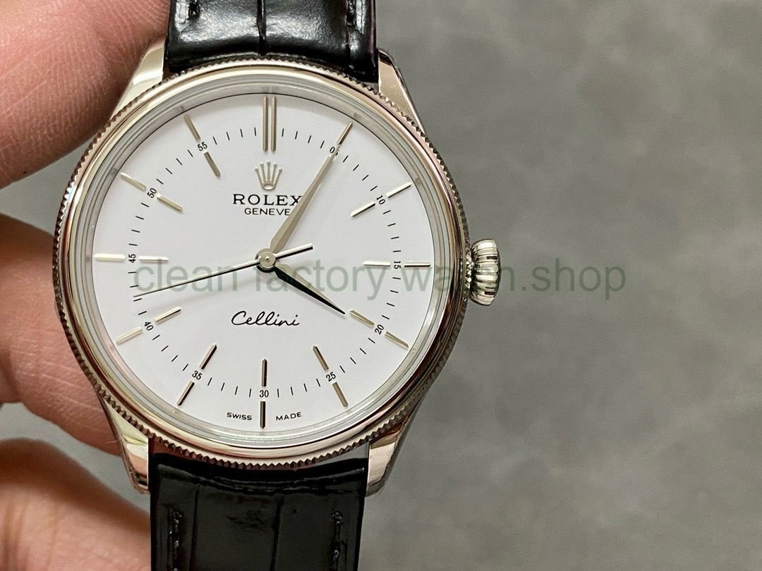 3c017aa2 3d05 49d3 bc26 428eab89635d Clean Factory Watch