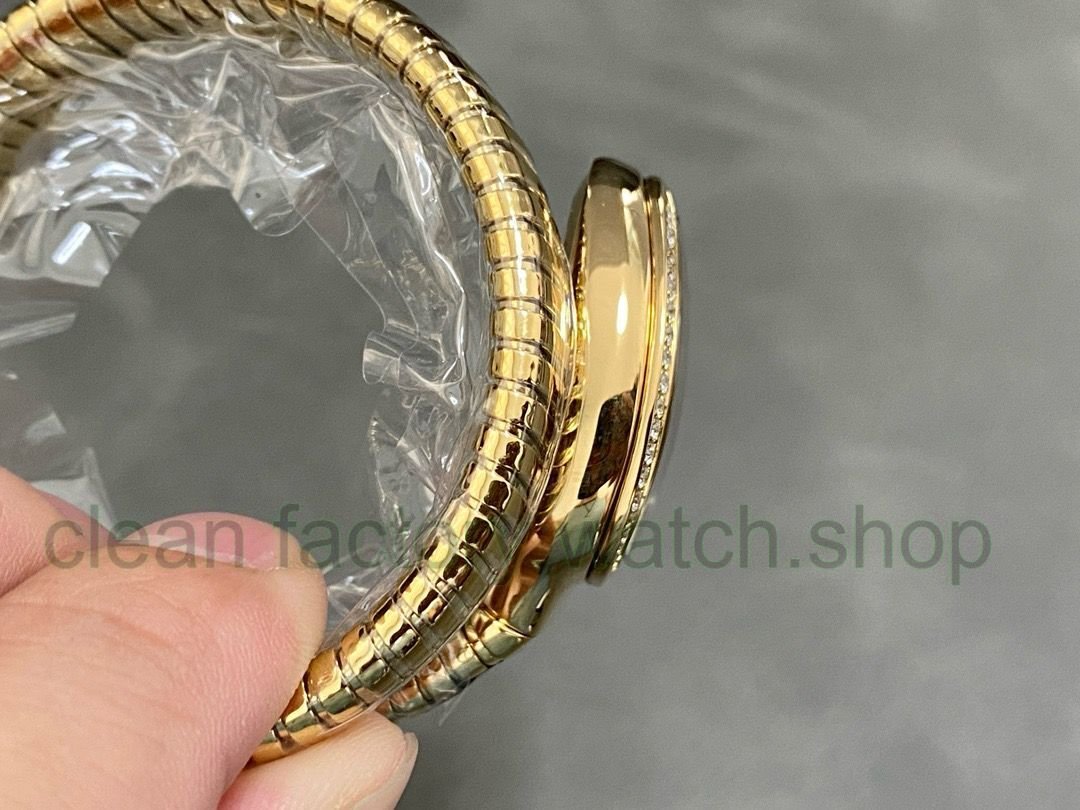 3c0ae6e5-940f-4d3c-8150-d35b175fa60b 3c0ae6e5-940f-4d3c-8150-d35b175fa60b