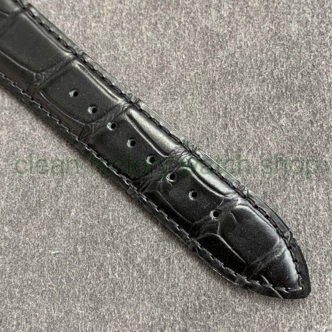 3c192bdc-6240-4939-95f7-0347277e4027 3c192bdc-6240-4939-95f7-0347277e4027