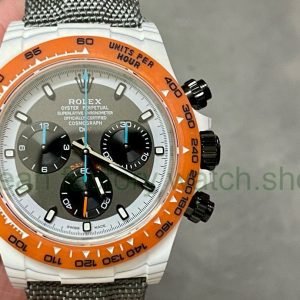 3c5b9fb6 e50a 4b5b b927 b5e34a35b384 Clean Factory Watch